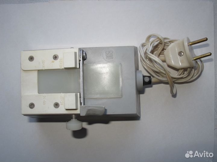 Фото принадлежности и Дон 110