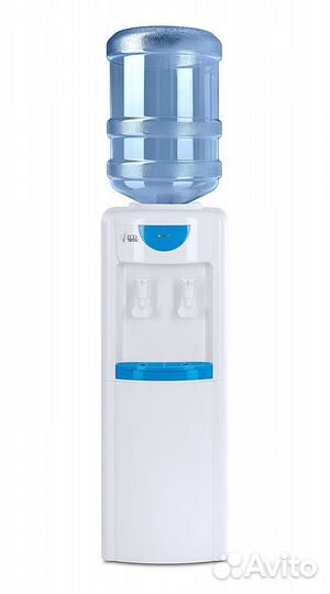 Раздатчик воды Ecotronic V14-LWD XS
