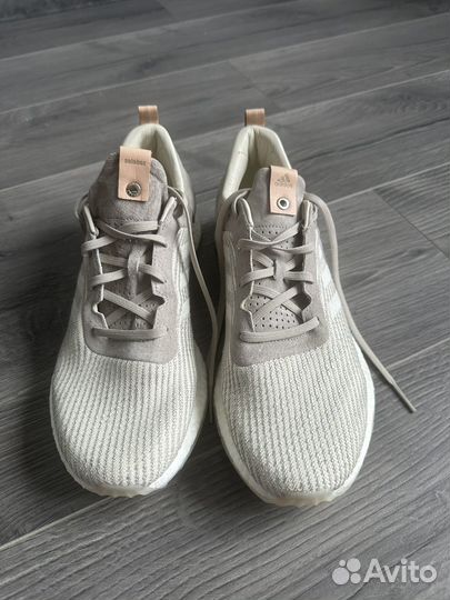 Adidas Consortium x Solebox Pure Boost DPR