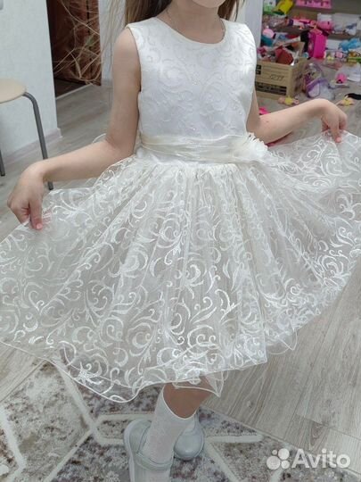 Платья,юбки