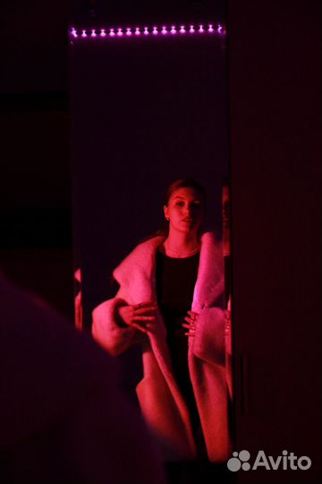 Услуги фотографа, фотограф