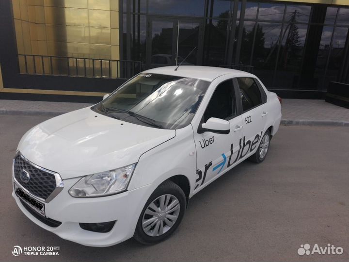 Аренда Авто под Такси, Прокат, Выкуп, в Кемерово