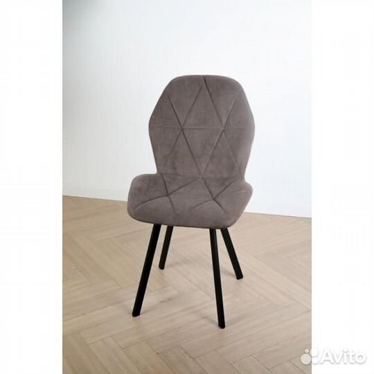 Стул Дельта