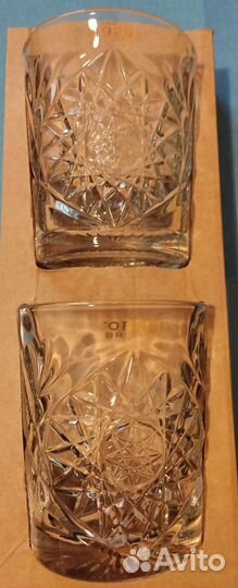 Бокалы, Рюмка, Кружки, Стаканы и другое