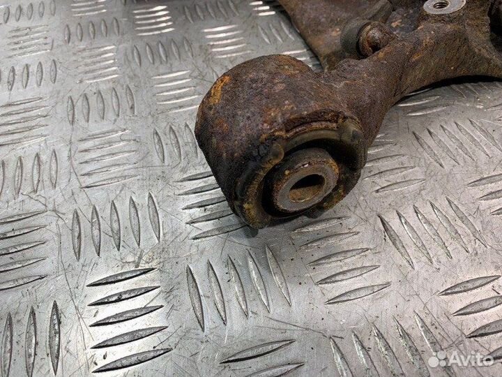 Рычаг Range Rover Sport