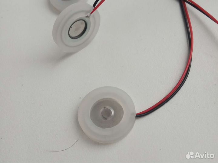 Ультразвуковая мембрана для увлажнителя воздуха 16