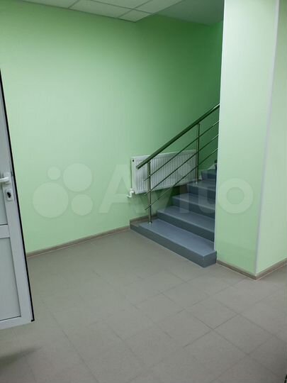 Торговая площадь, 112 м²