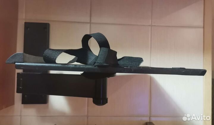 Полка для микроволновки