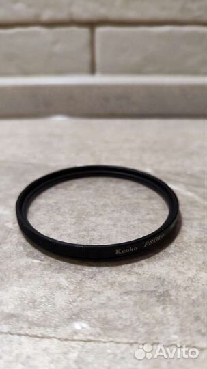 Фильтр для камеры