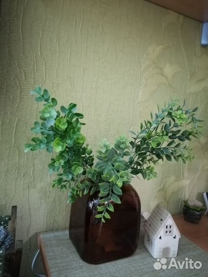 Все для интерьера дома