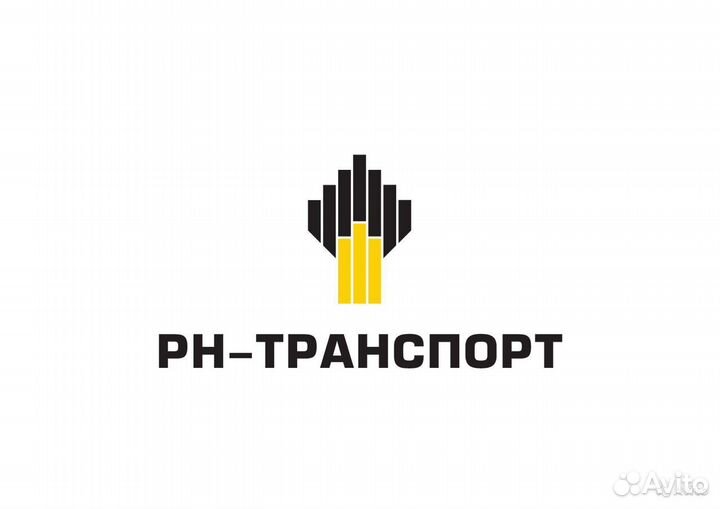 Машинист ппду (вахта)