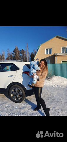 Норковая шуба(Автоледи)