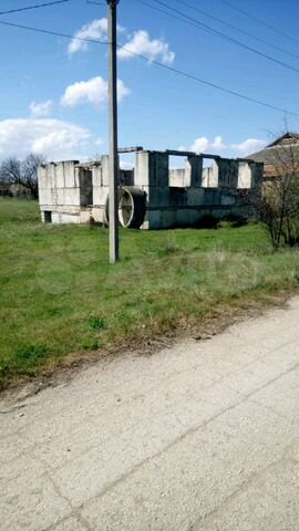 Вишенное белогорск автобус. Вишенное Белогорский район. Село Вишенное Белогорского района. История села Вишенное Белогорского района. Белогорск Крым Вишенное.