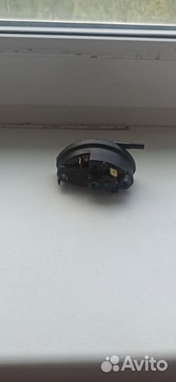 Датчик уровня воды для стиральной машины ardo