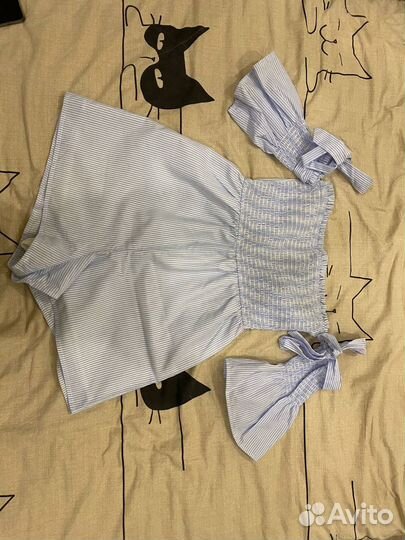 Женские вещи