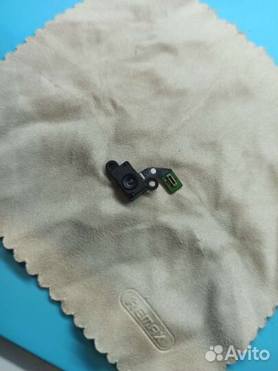 Блок камер для Samsung A51 SM-A515