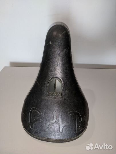 Bmx запчасти