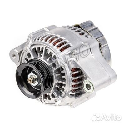 31400-80J00 Генератор suzuki SX4 (EY, GY) 1.5 V