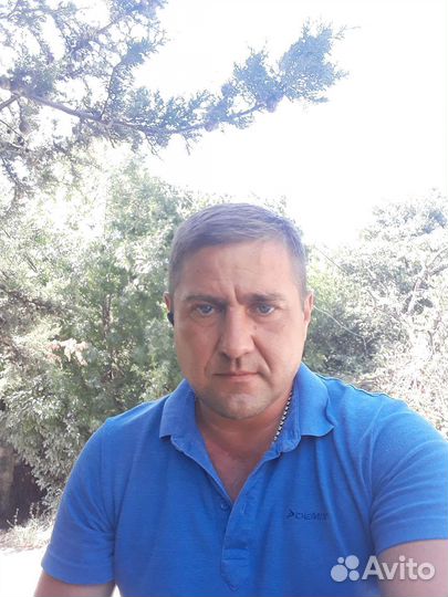 Охрана, управление объектом недвижимости