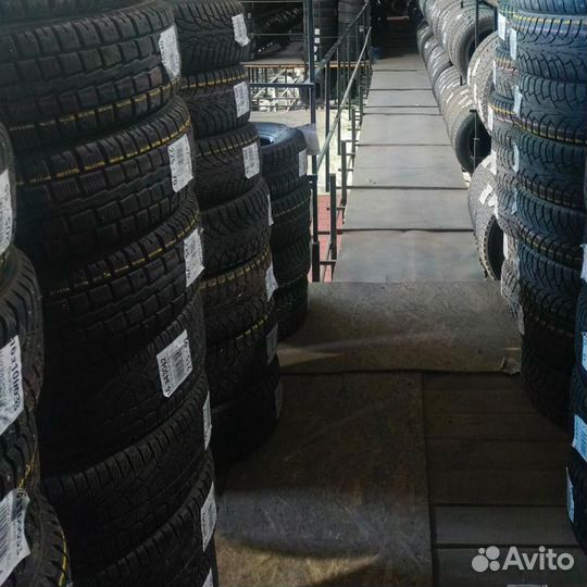 Michelin Alpin 5 225/55 R17 101V