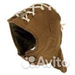 Шапка-подшлемник