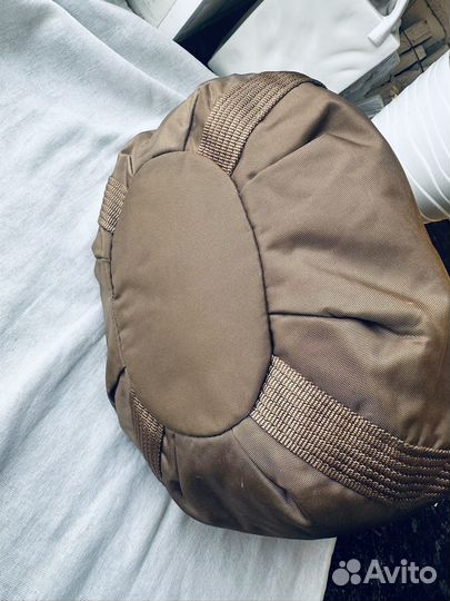 Сумка. Bogner. Оригинал