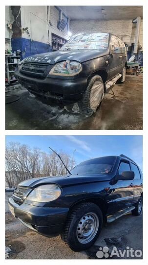 Сто Автомастер