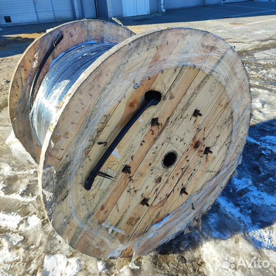 Кабель ввгнг (А) -LS