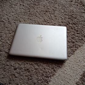 Apple MacBook Pro Air(пока что не продаю)