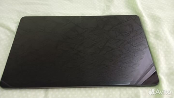 Планшет honor pad x9