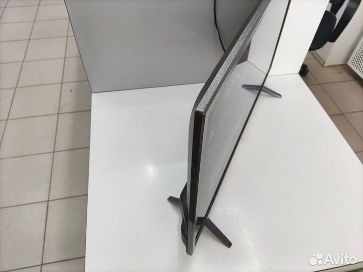 Телевизор dexp H32G8100Q