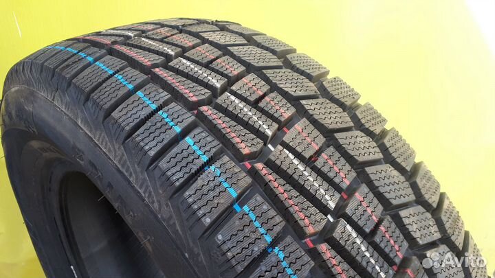 Viatti Brina V-521 175/65 R14
