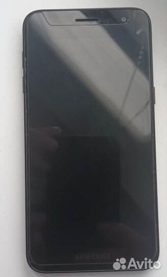 Samsung Galaxy J2 Core, 8 ГБ