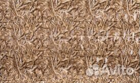 Маскировочная сетка North Way сп3015-NW1