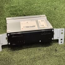 Магнитола KIA Mohave HM2 D6EB 2023