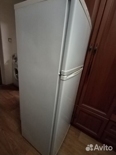 Холодильник nord