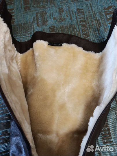 Сапоги женские зимние