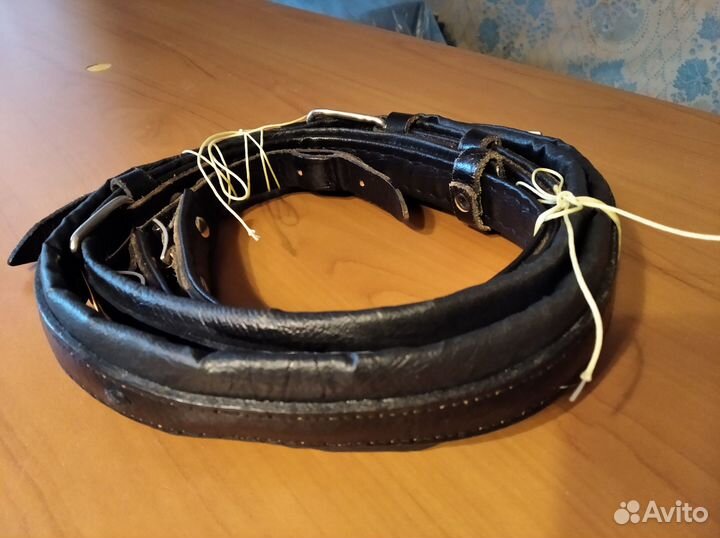 Аккордеон Royal Standard Meteor(Weltmeister), 3/4