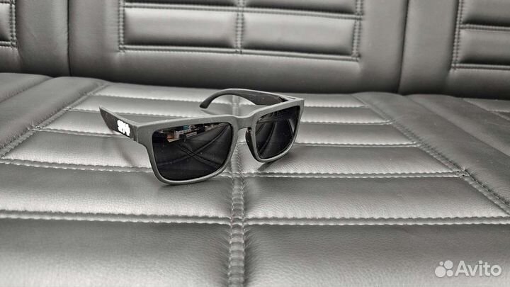 Очки porsche design качество люкс