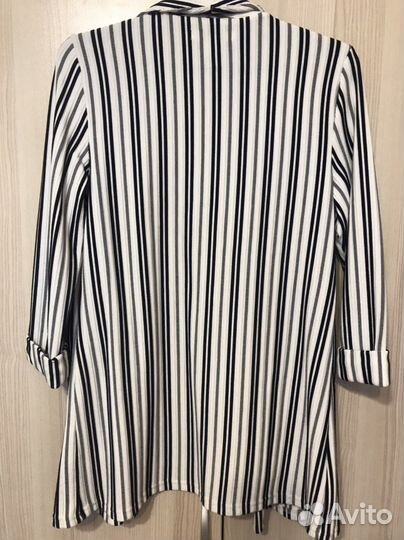 Кардиган женский