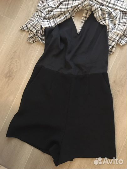 Bcbgeneration комбинезон 44