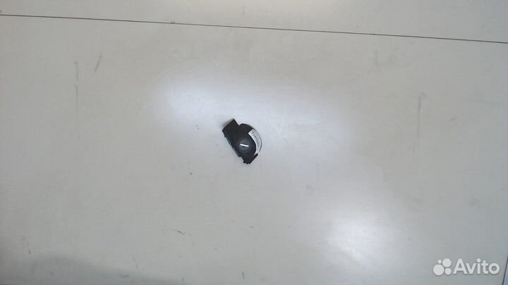 Камера заднего вида Chrysler Town-Country 2008, 20