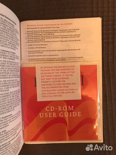 Macmillan dictionary английский словарь