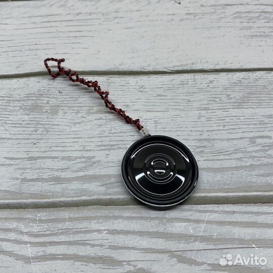 Динамик Rombica MyRobot Fly (HWT1D301)