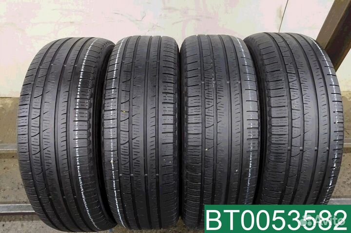 Pirelli Scorpion Verde All Season 235/65 R19 105W