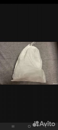 Молокоотсос электрический