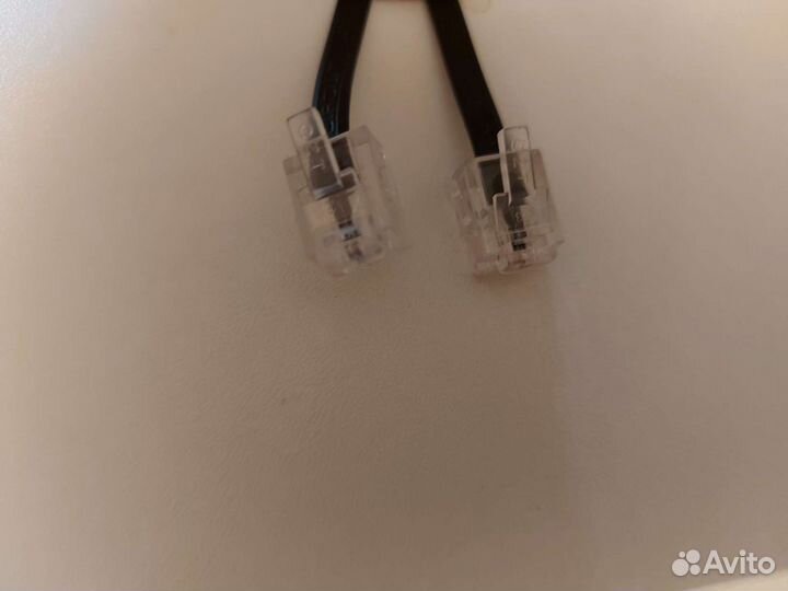 Кабель для телефона