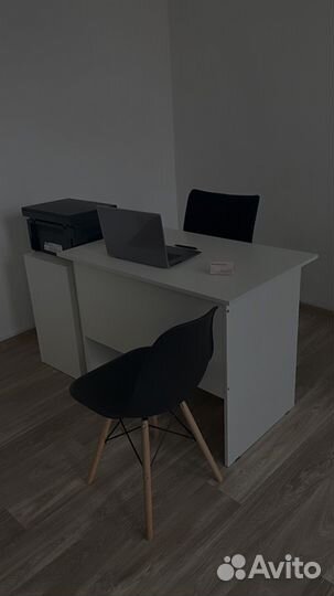 Страхование осаго,каско, Ипотечное страхование