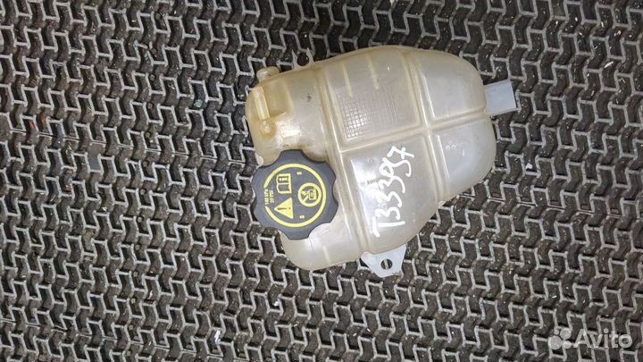 Бачок расширительный Opel Meriva 2010, 2011