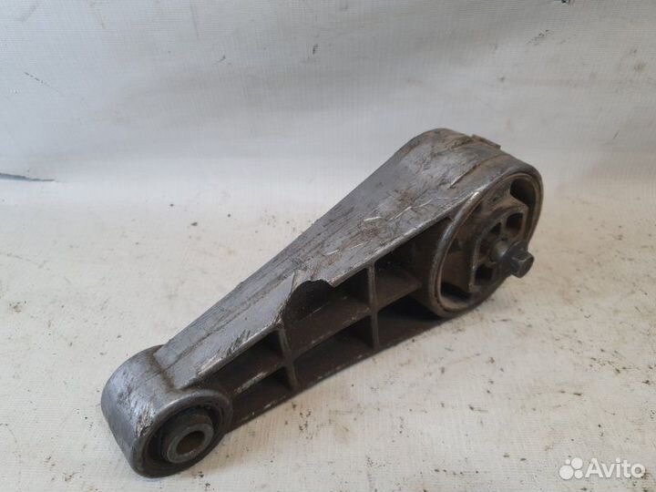 Подушка Renault Logan 1 K7MF710 2007